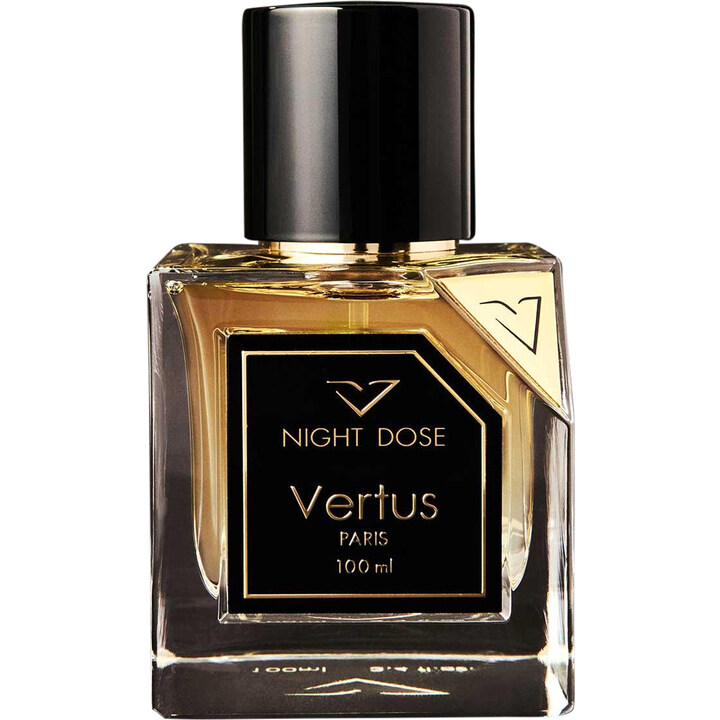 Similar perfume 63539
